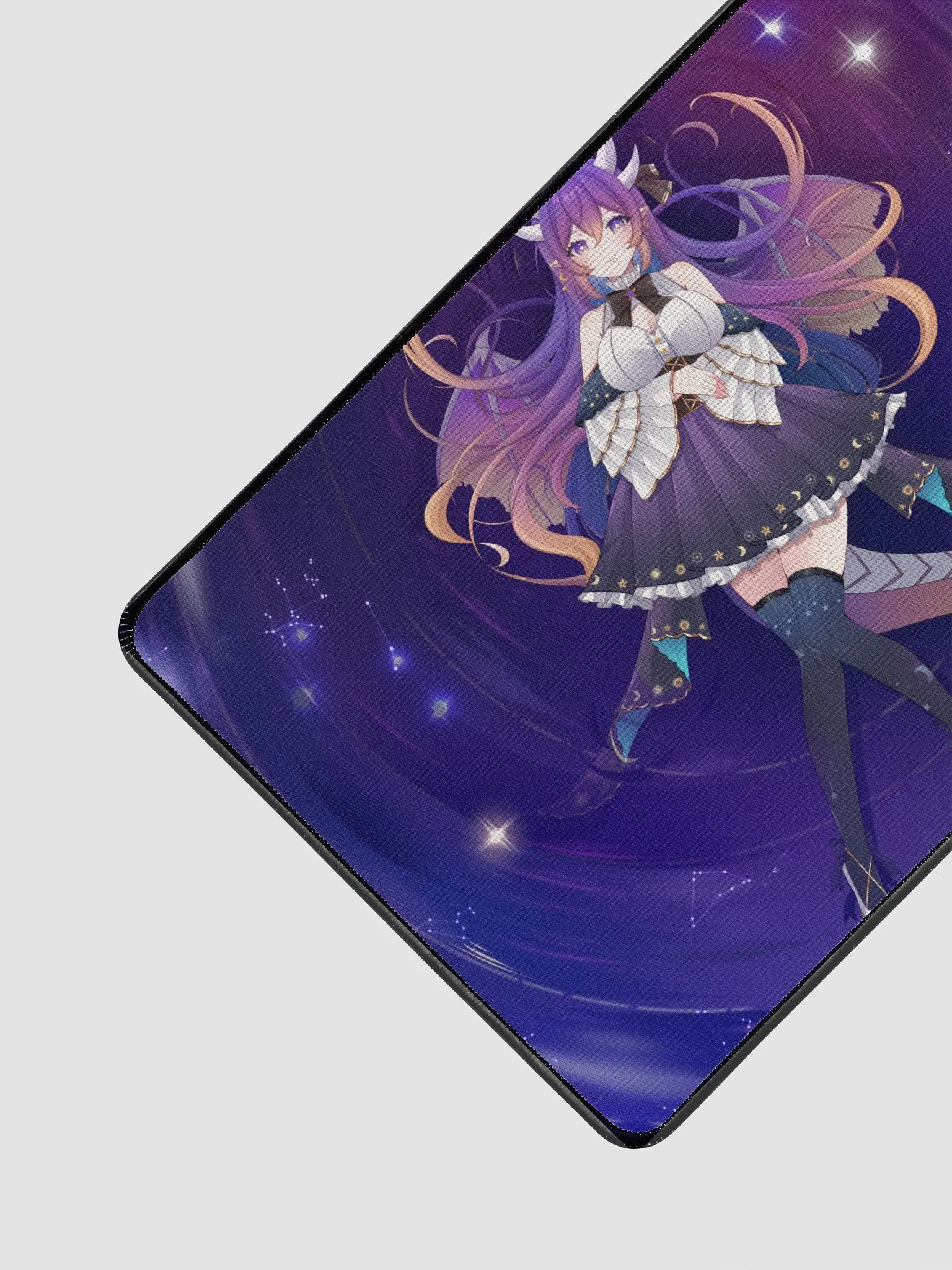 Deskmat - Eternalism [12x18] product image (2)