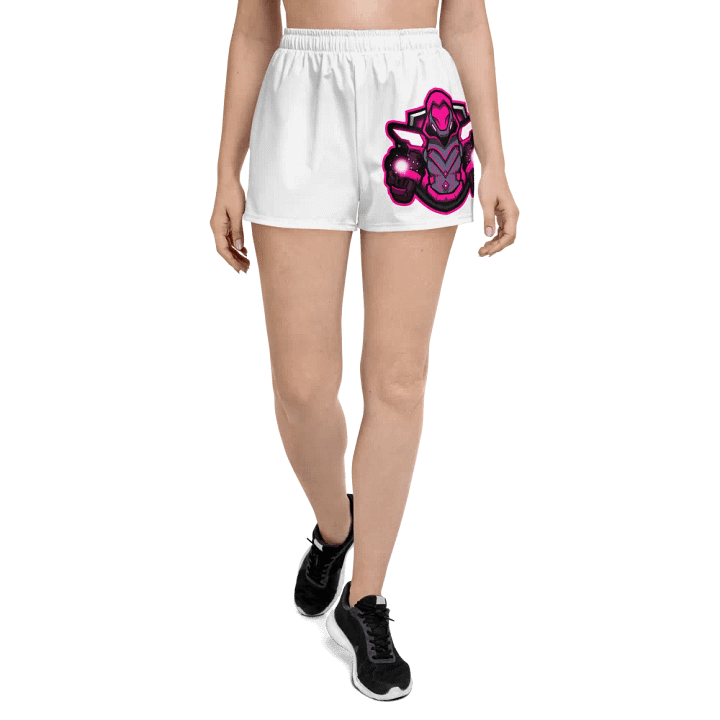 shorts product image (1)