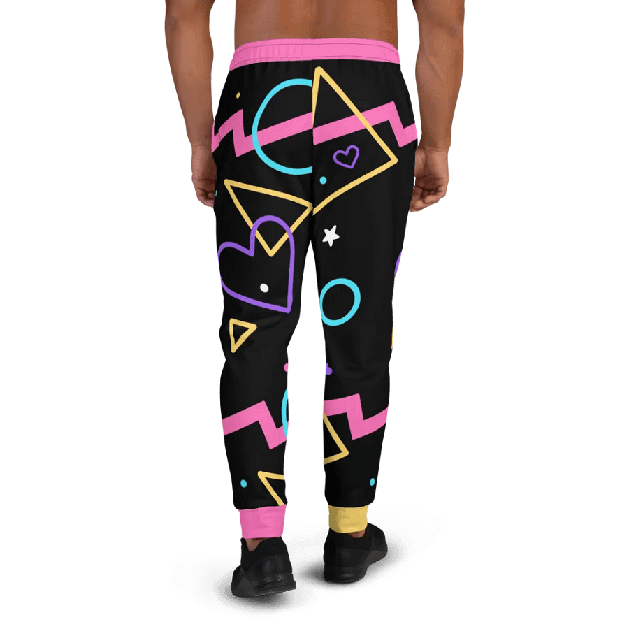 Arcade Pants Masc Cut product image (7)