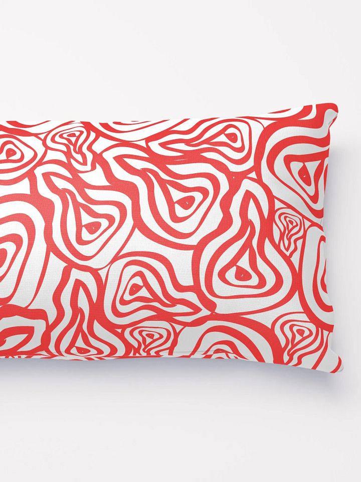 FUNHOUSE ORANGE LAVA product image (2)