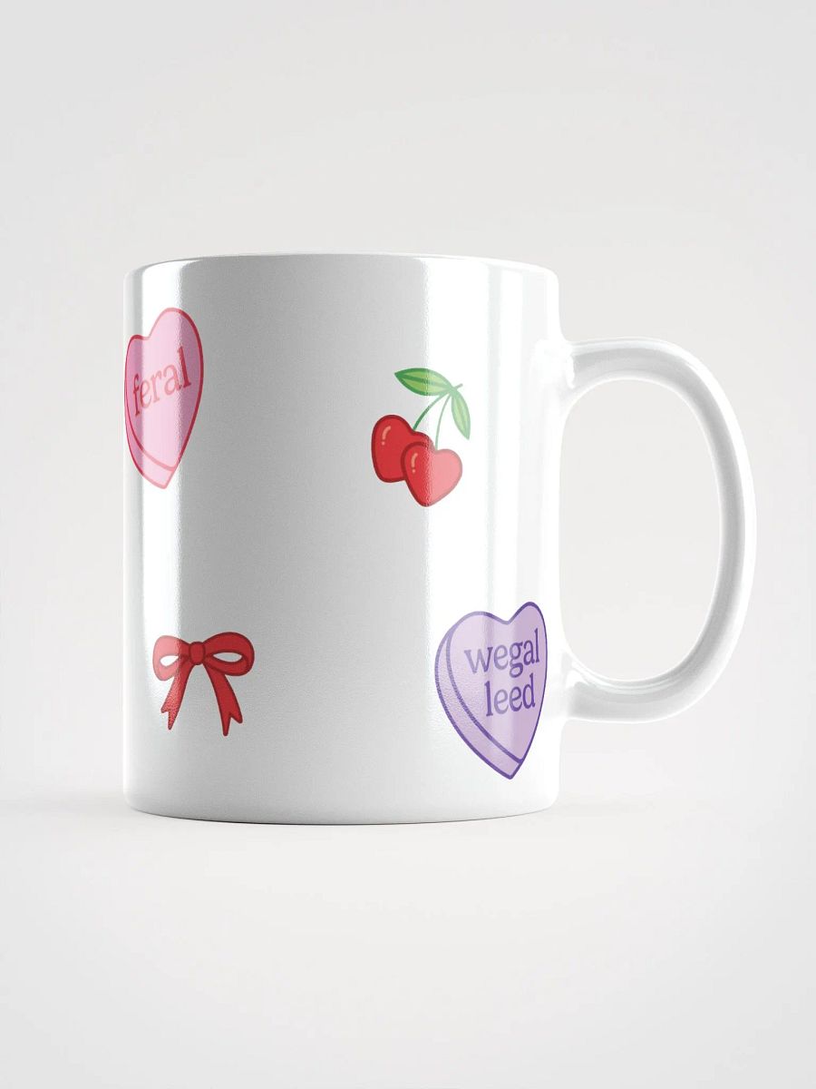galentines cawfee mug product image (1)