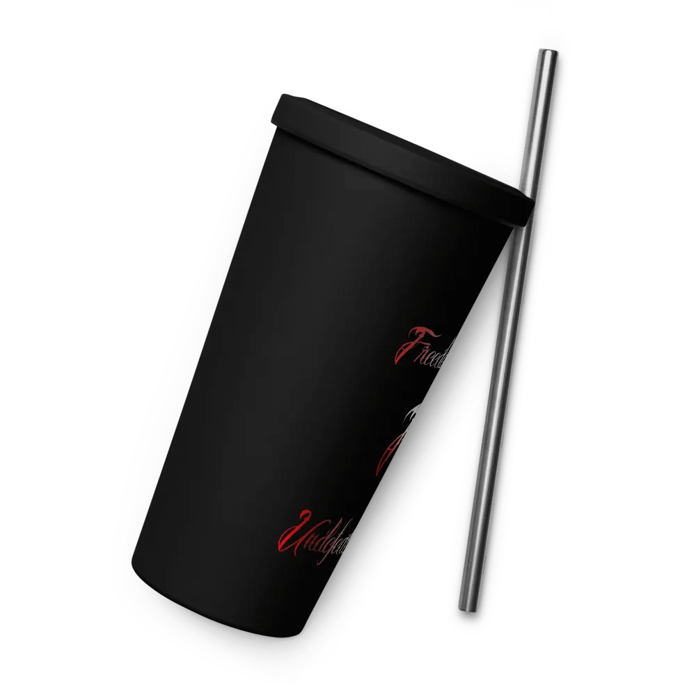FG Insulated Tumbler product image (11)