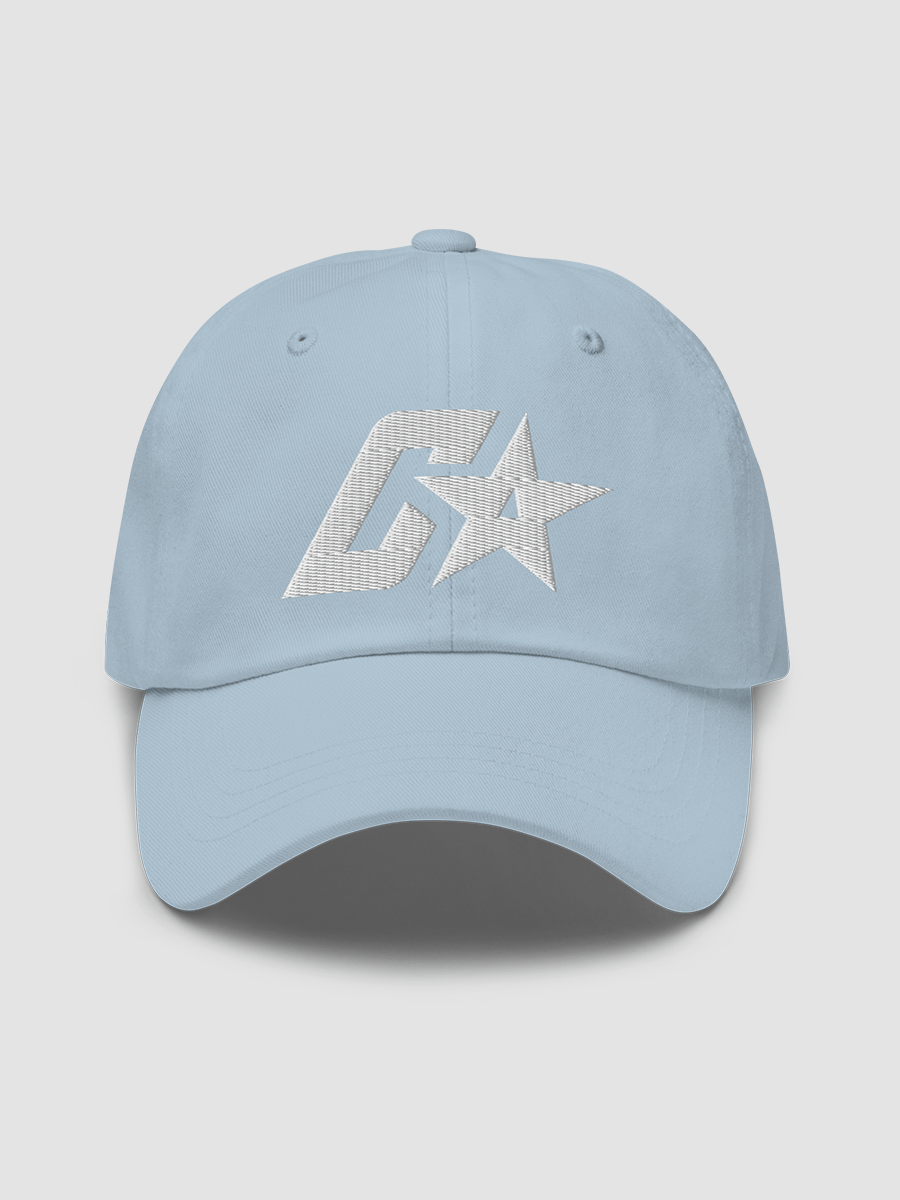 Dad's Head Accessory product image (4)