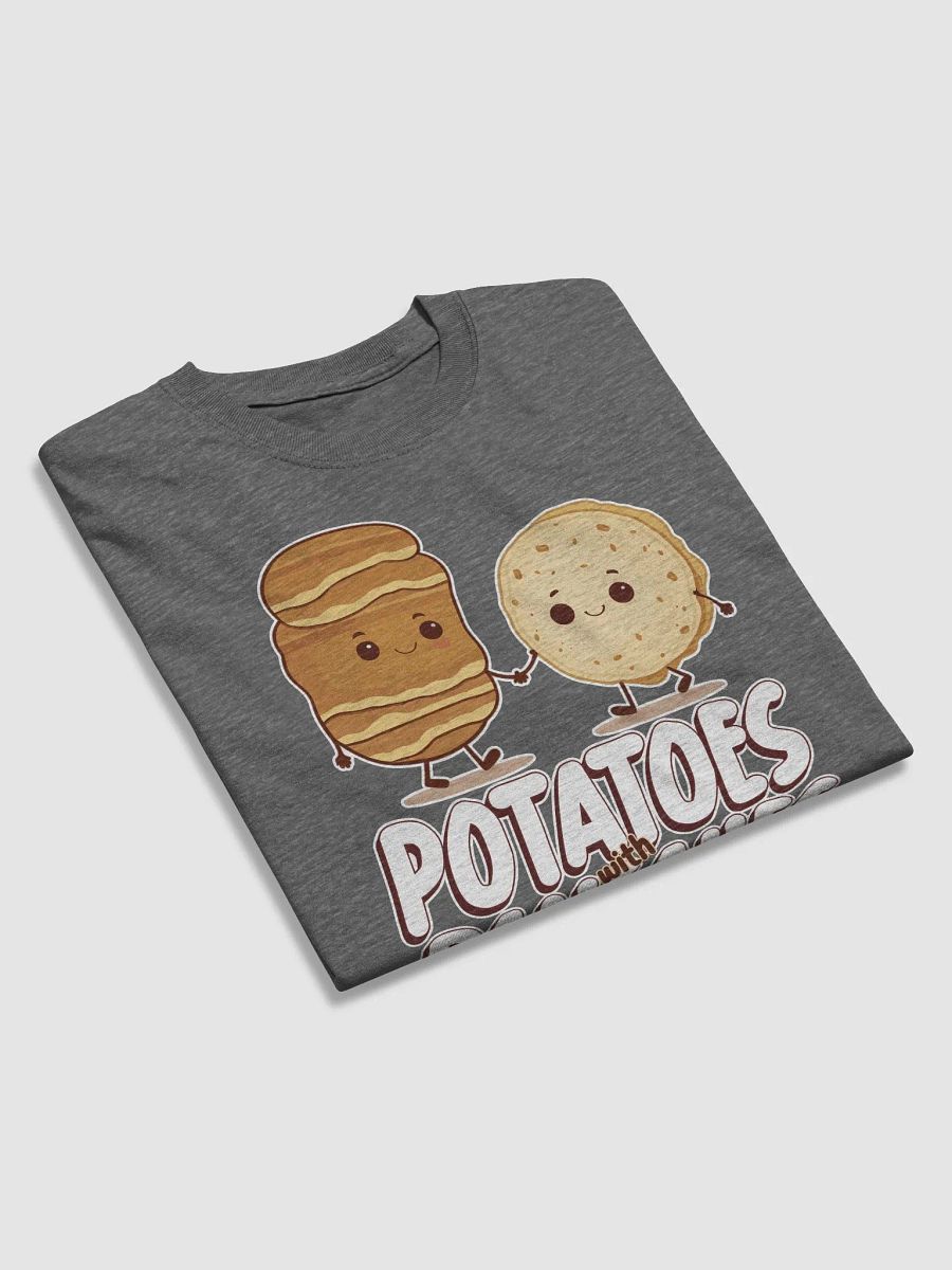 POTATOES WITH PANCAKES V1 product image (4)