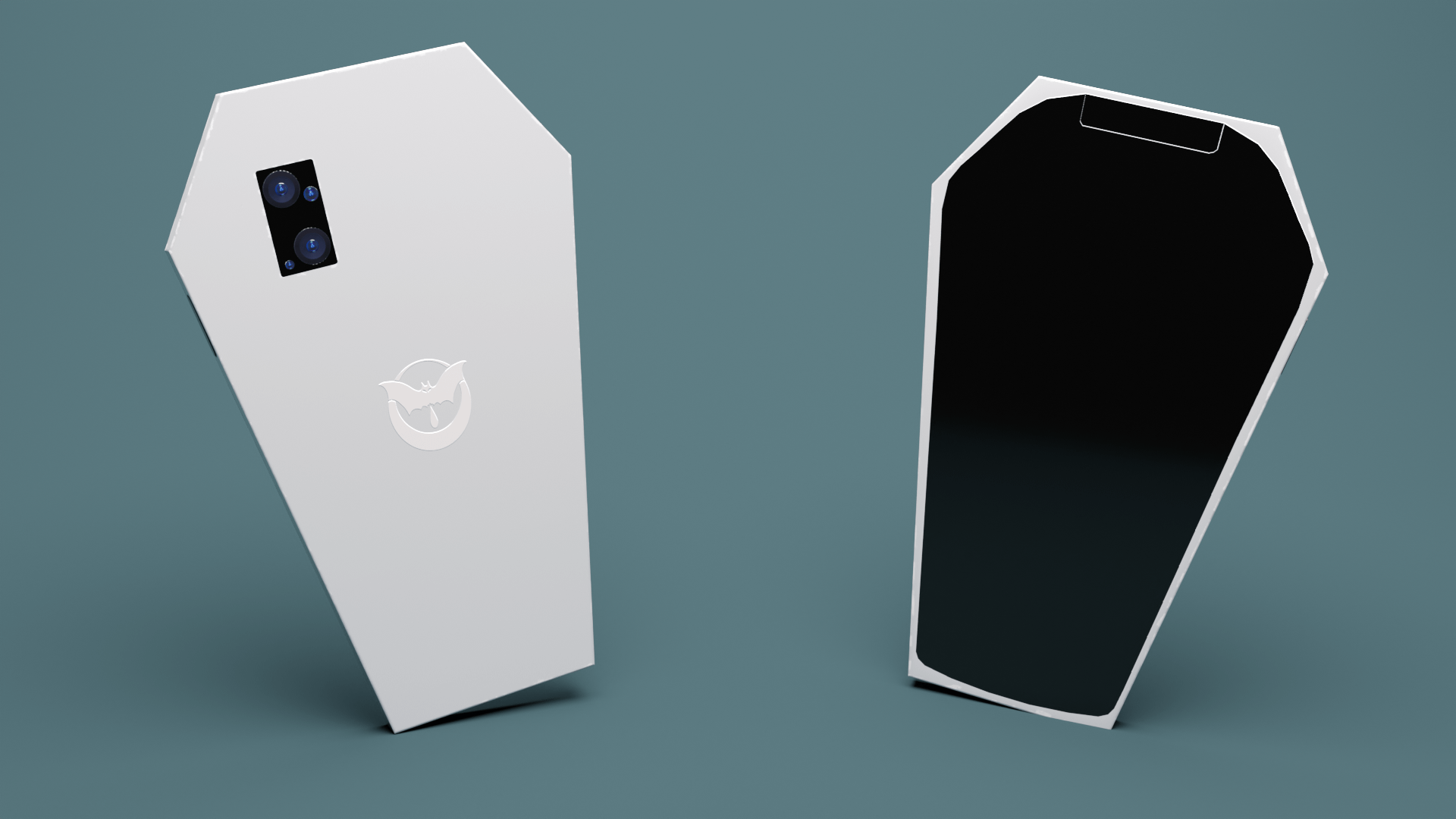 IPHEAR13 - UNITY PACKAGE product image (5)