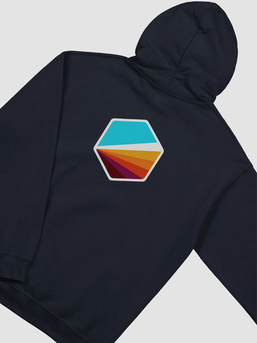 Hoodie product image (3)