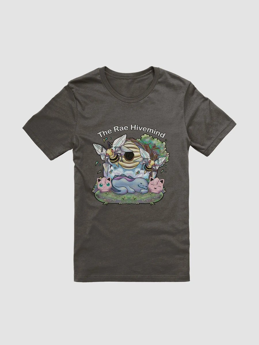 Rae Hivemind Shirt product image (2)