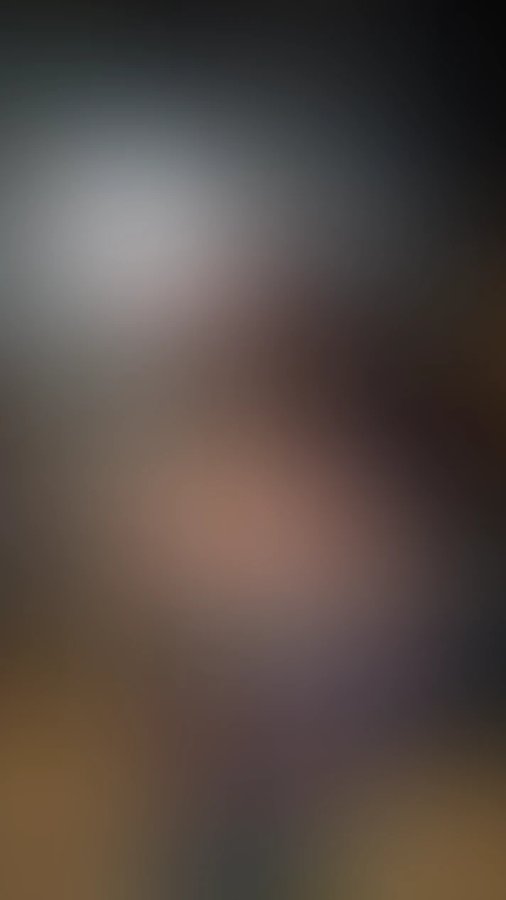 Video thumbnail background