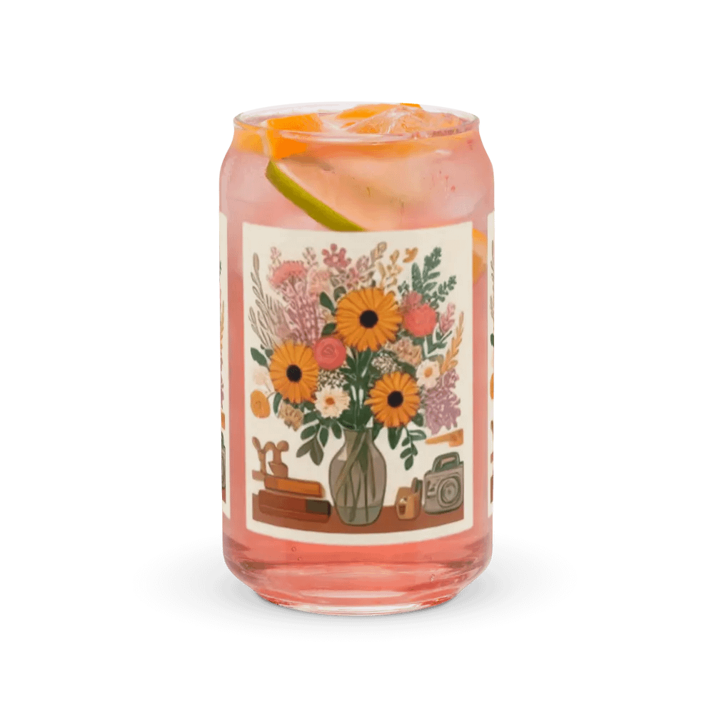 flowers product image (37)