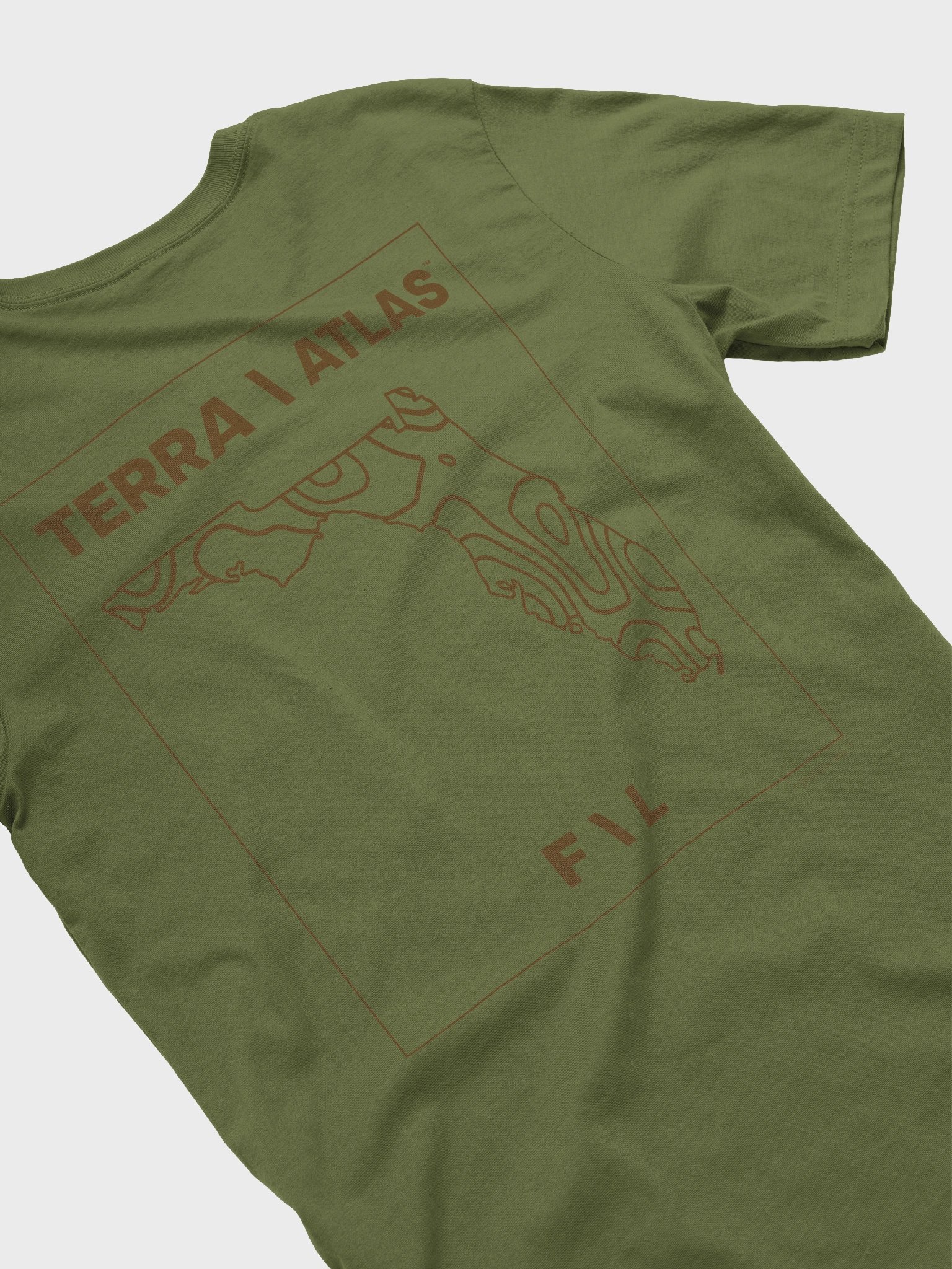 F \ L Olive product image (3)