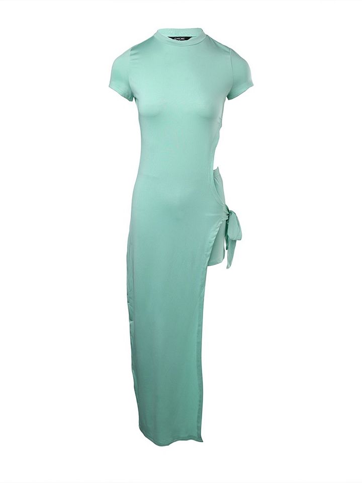 Asymmetrical Set product image (1)