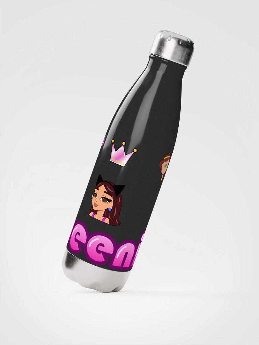 Water bottle product image (2)