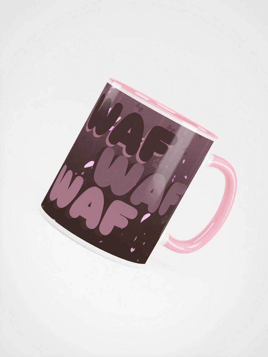 Heiri Mug 2 product image (4)