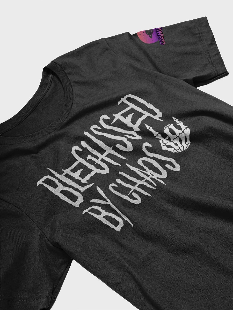 Bleghssed by chaos product image (10)