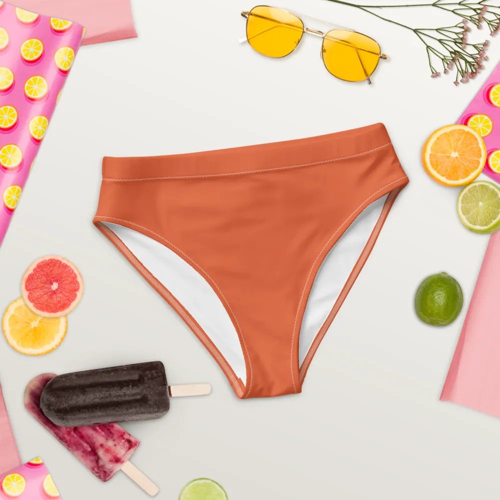MANN Magazine Women's Bikini Top product image (8)