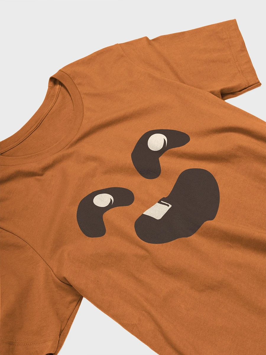 Lil Punkin' Tee product image (26)
