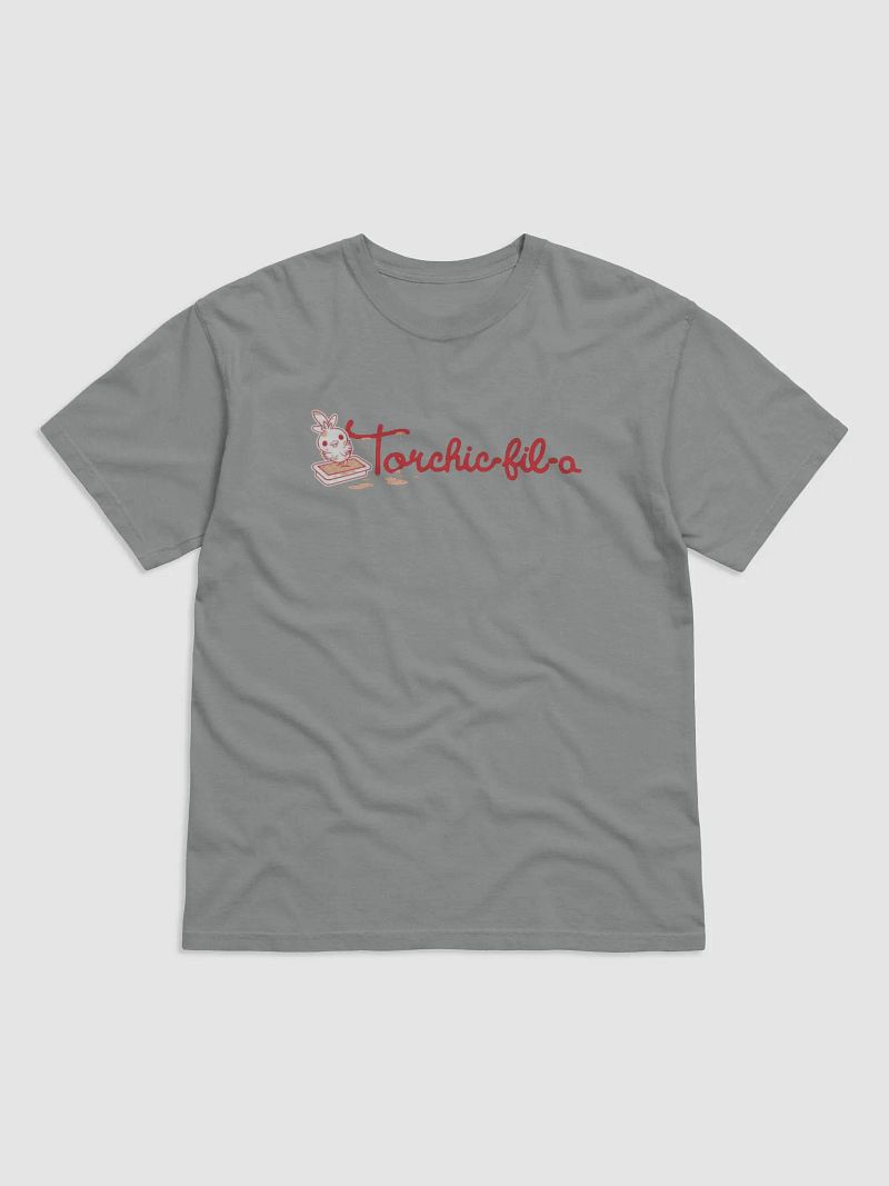 Torchic-fil-a TShirt