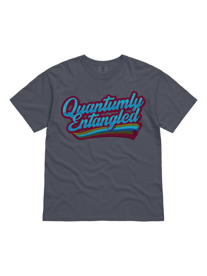 Quantumly II product image (1)