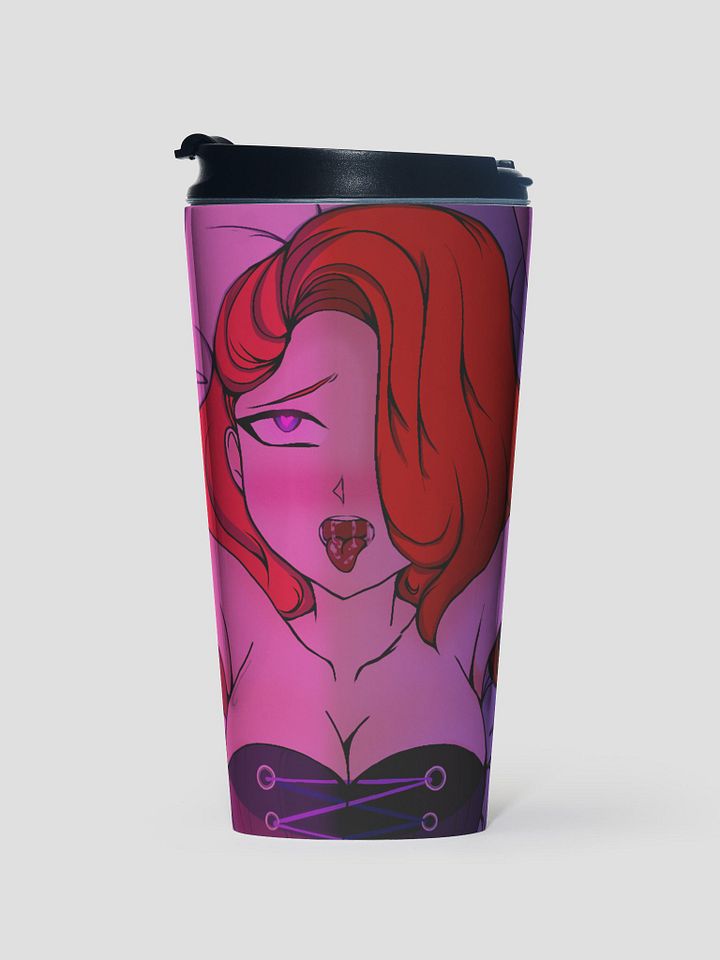 Ahegao Travel product image (1)