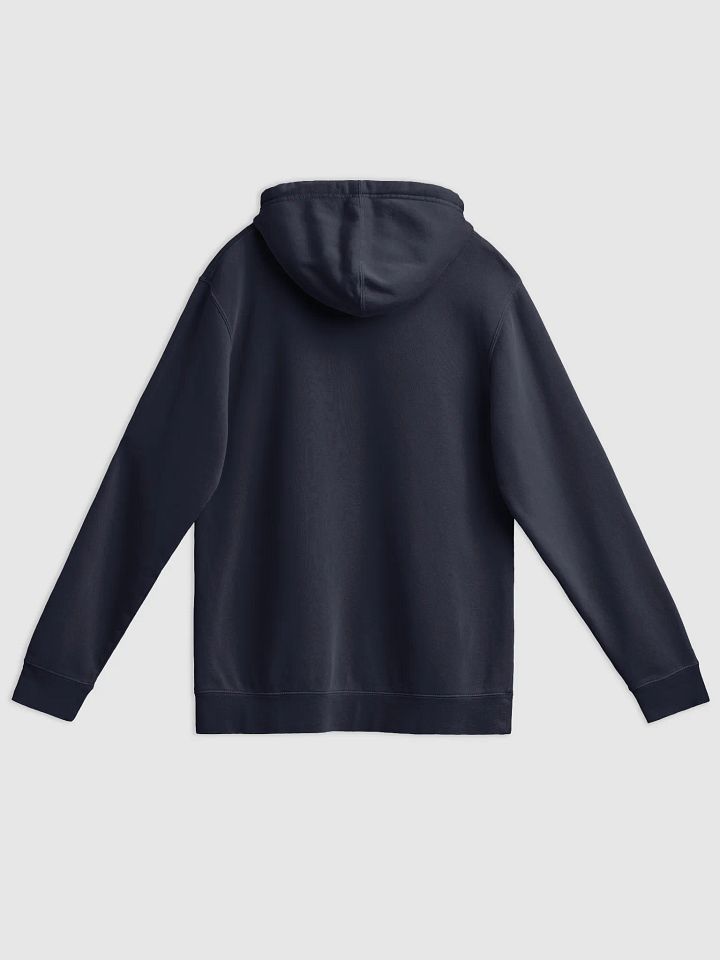 Clown (Loud) - Hoodie product image (4)