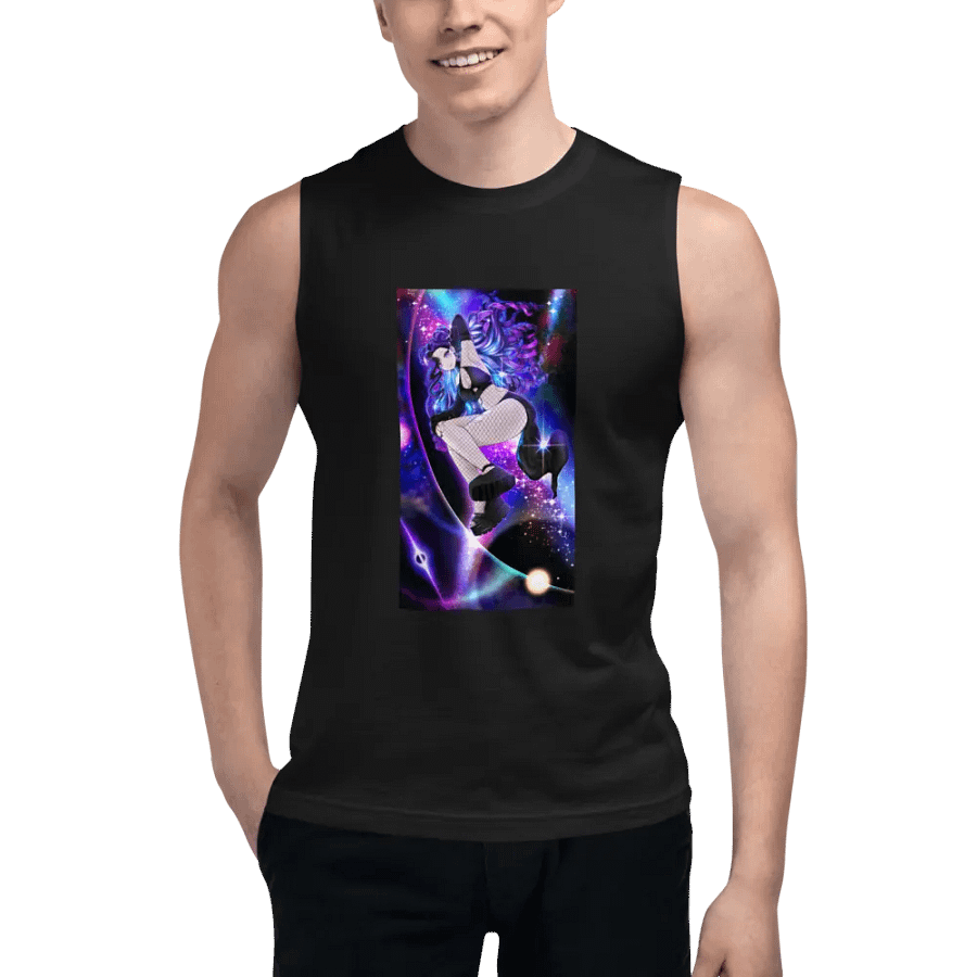 Mew Galaxy Thicc Tank product image (5)