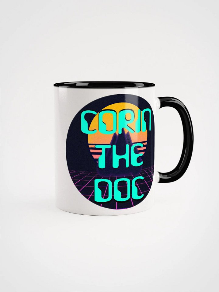 The Logo Mug product image (61)