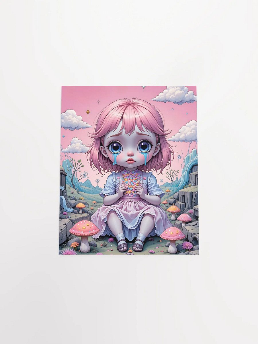 Candy Tears product image (1)