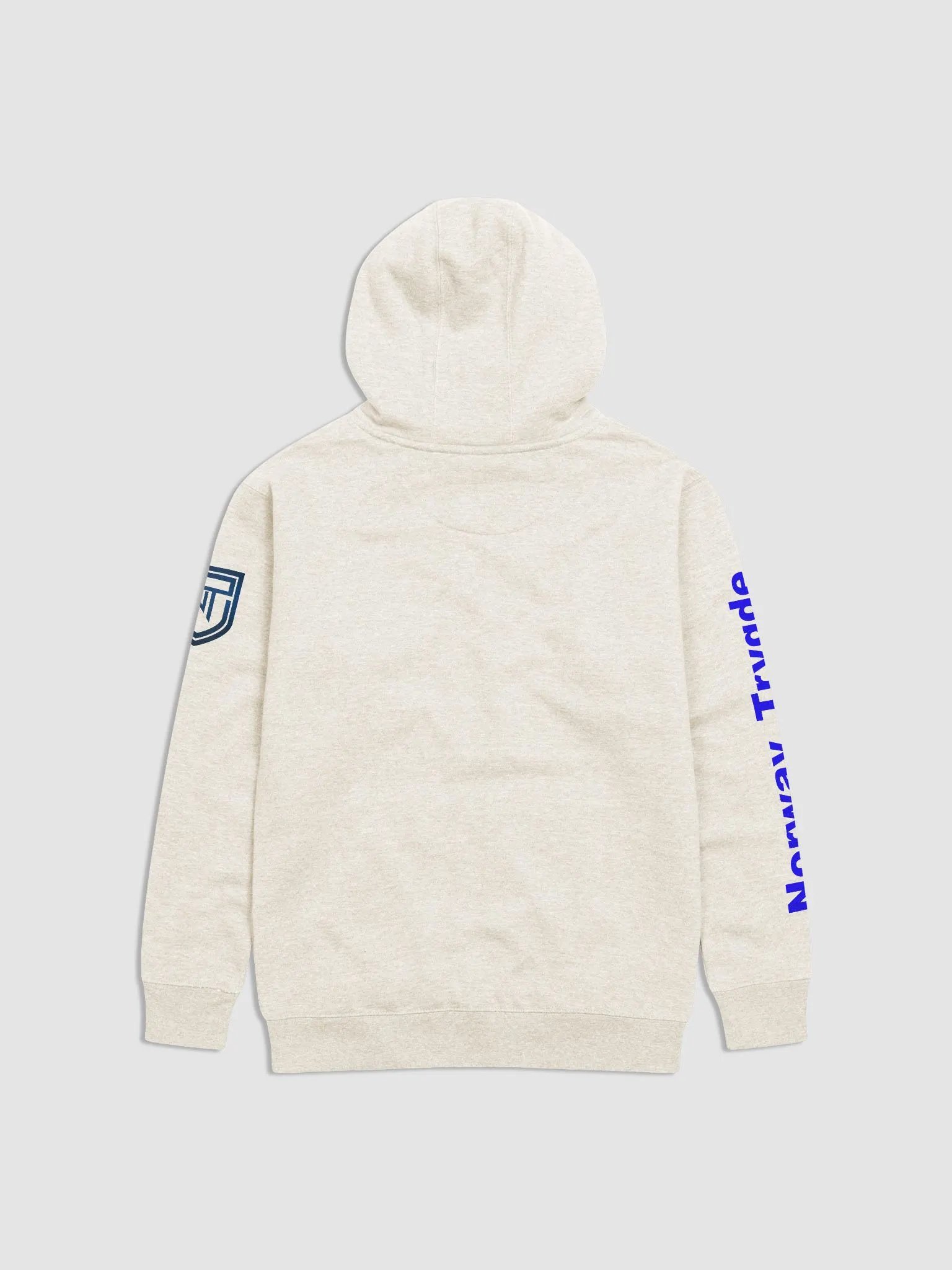 Pullover Hoodie product image (2)