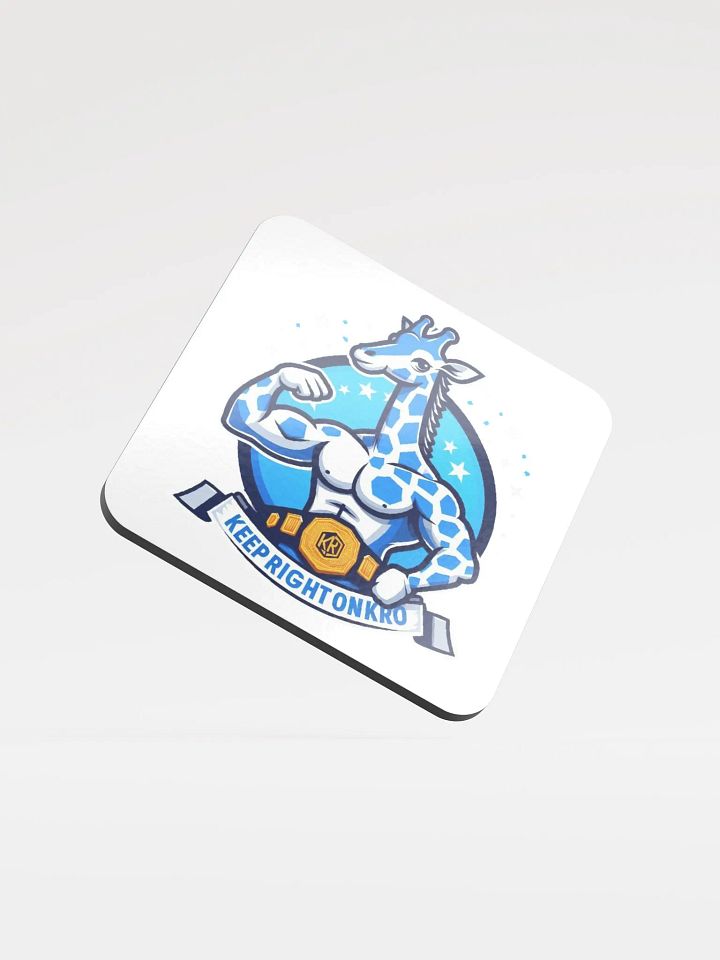 Coaster product image (1)