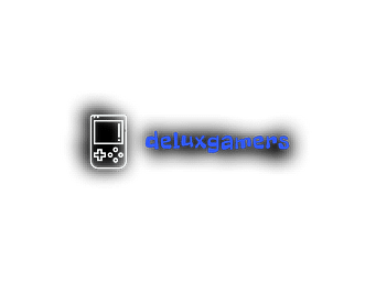 deluxgamers member (big)
