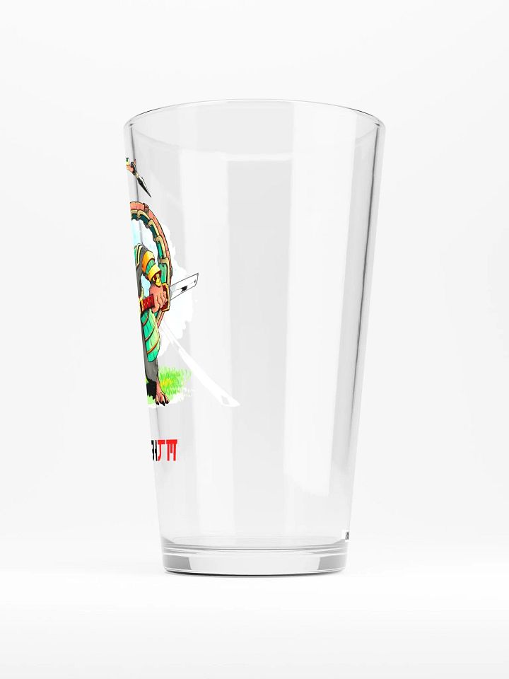 Vaso Original ElWasabiTM product image (1)