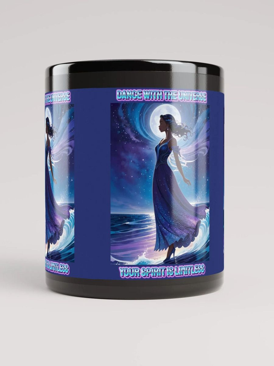 Celestial Dance product image (9)