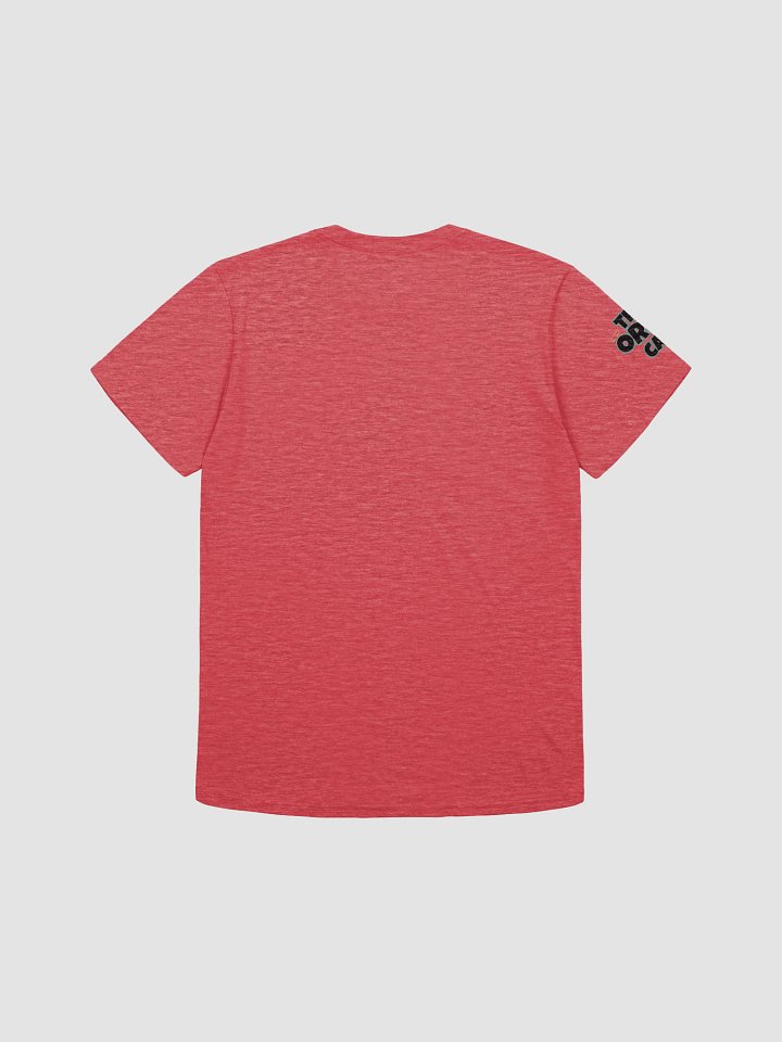 Live, Laugh, Love, Lasagna (S-3XL) product image (2)