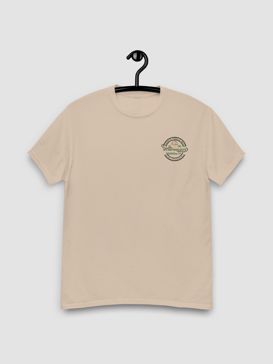 ˚ʚ light nymph skelly tee ɞ˚ product image (3)