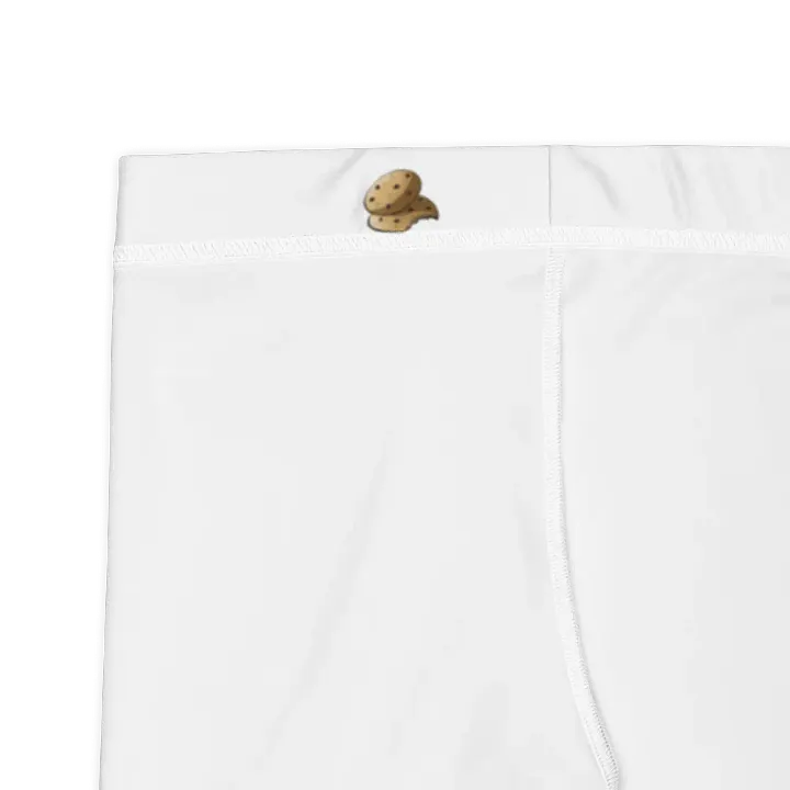 Cookie Shorts product image (2)