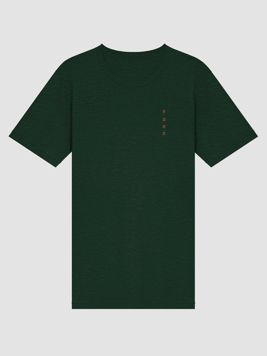 Comfy Foxx T-Shirt product image (31)