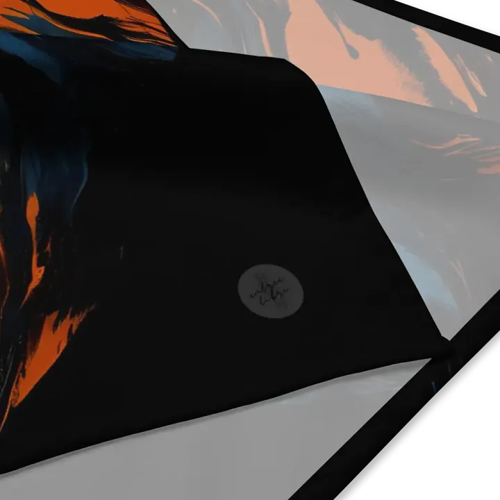 Splash Bandana product image (2)