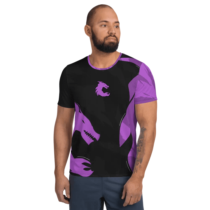 RVL OFFICIAL 2025 JERSEY product image (1)