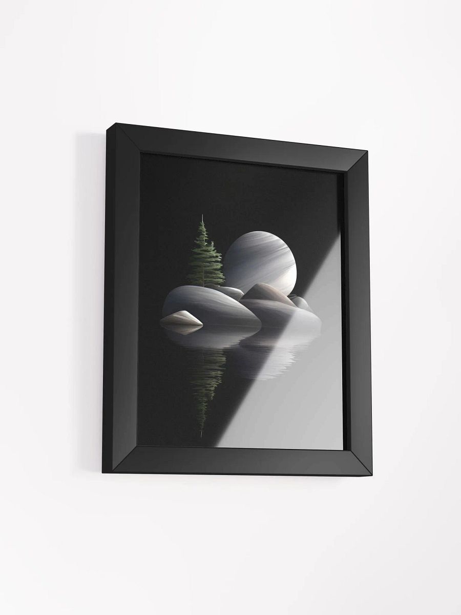 Moonscape product image (3)