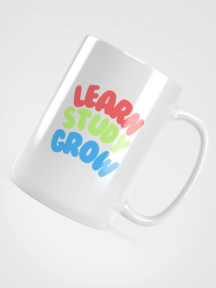 WTSBR MUG product image (4)