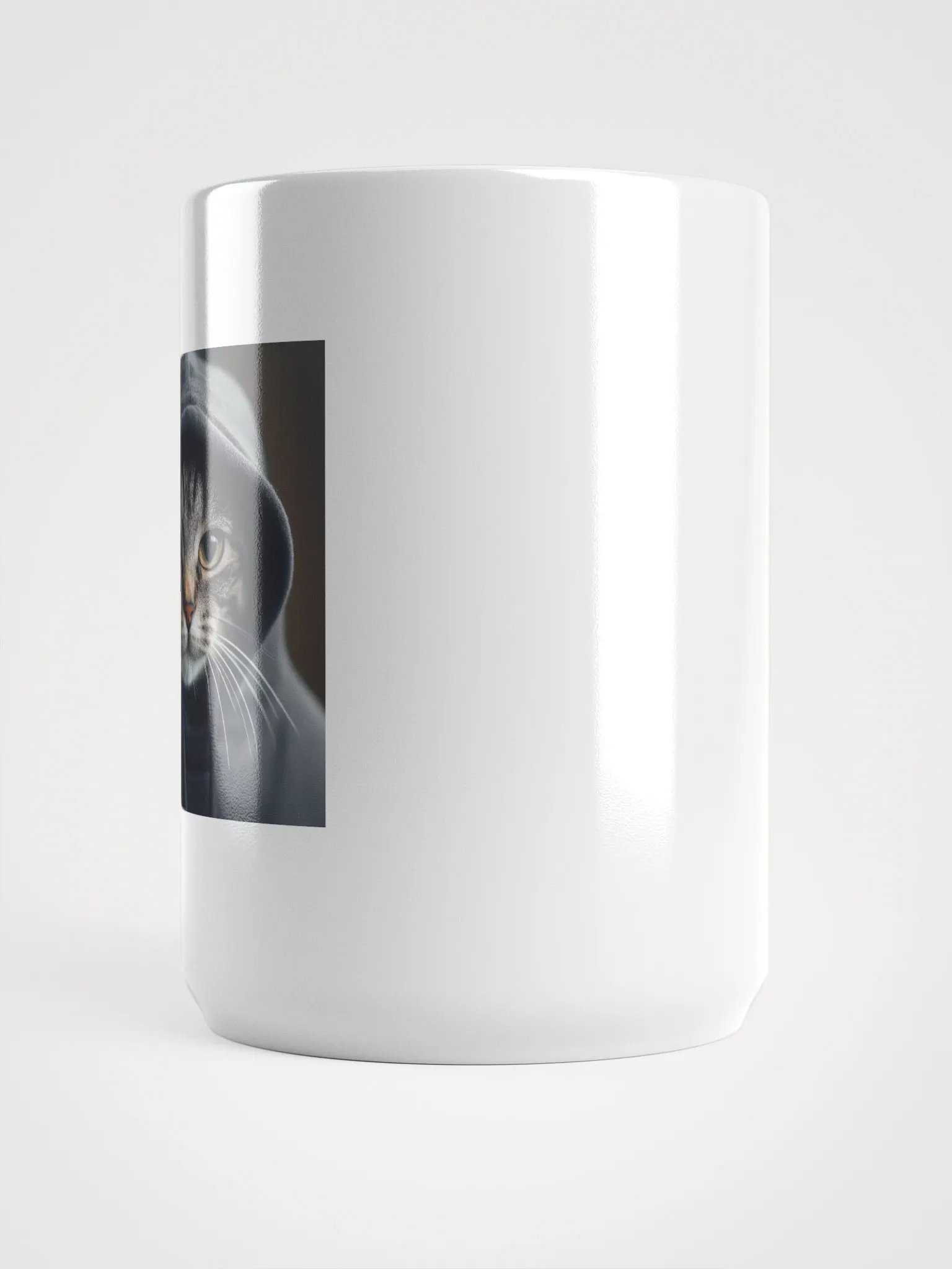 Hacker Cat product image (5)