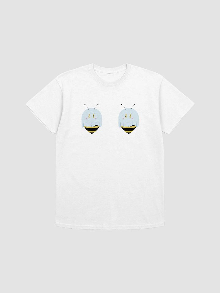 BooBees product image (1)