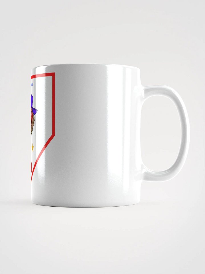 coffee time product image (3)