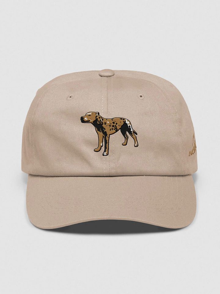 Cappellino È un incrocio product image (1)