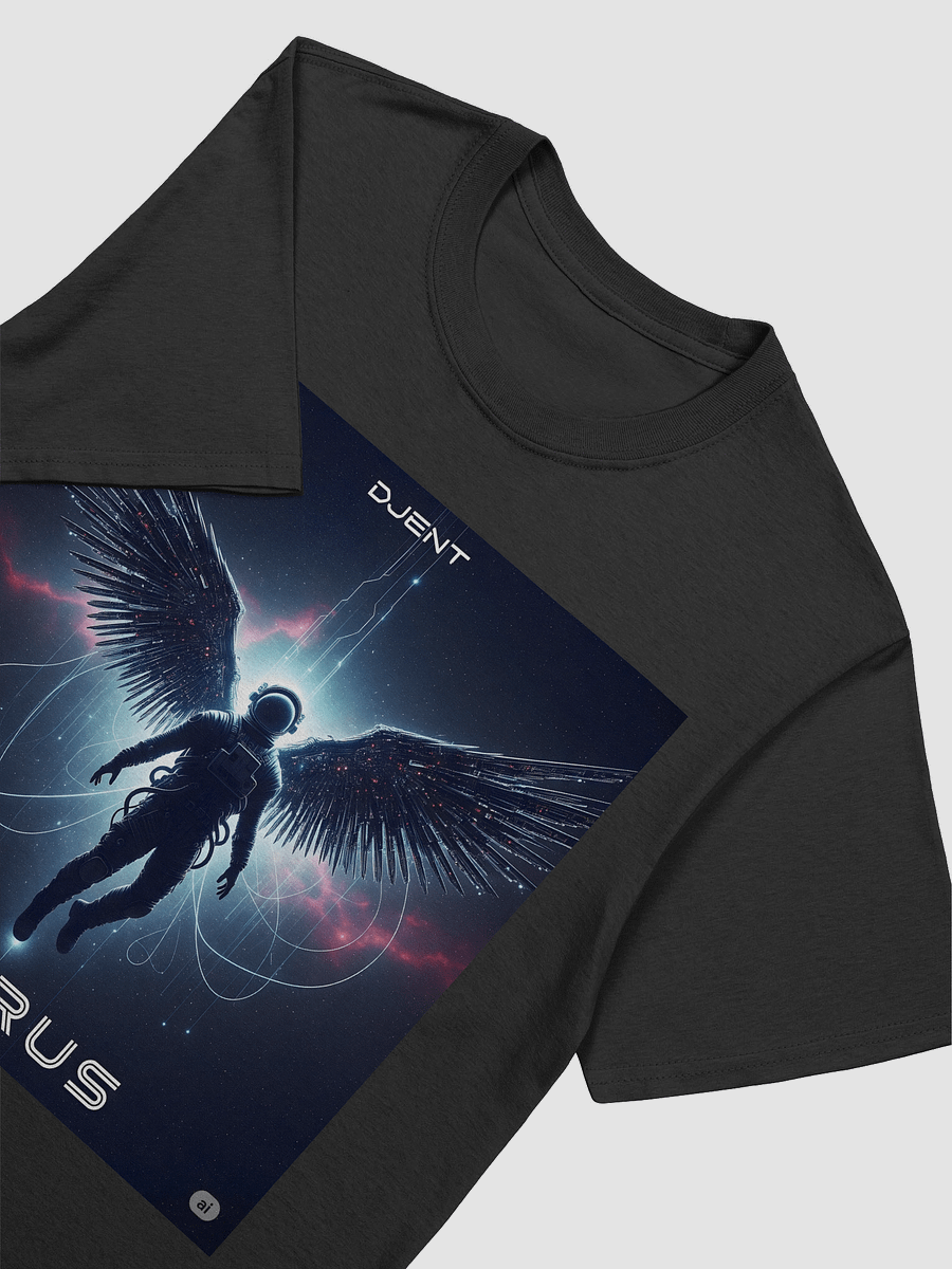 Icarus Electro Djent product image (3)