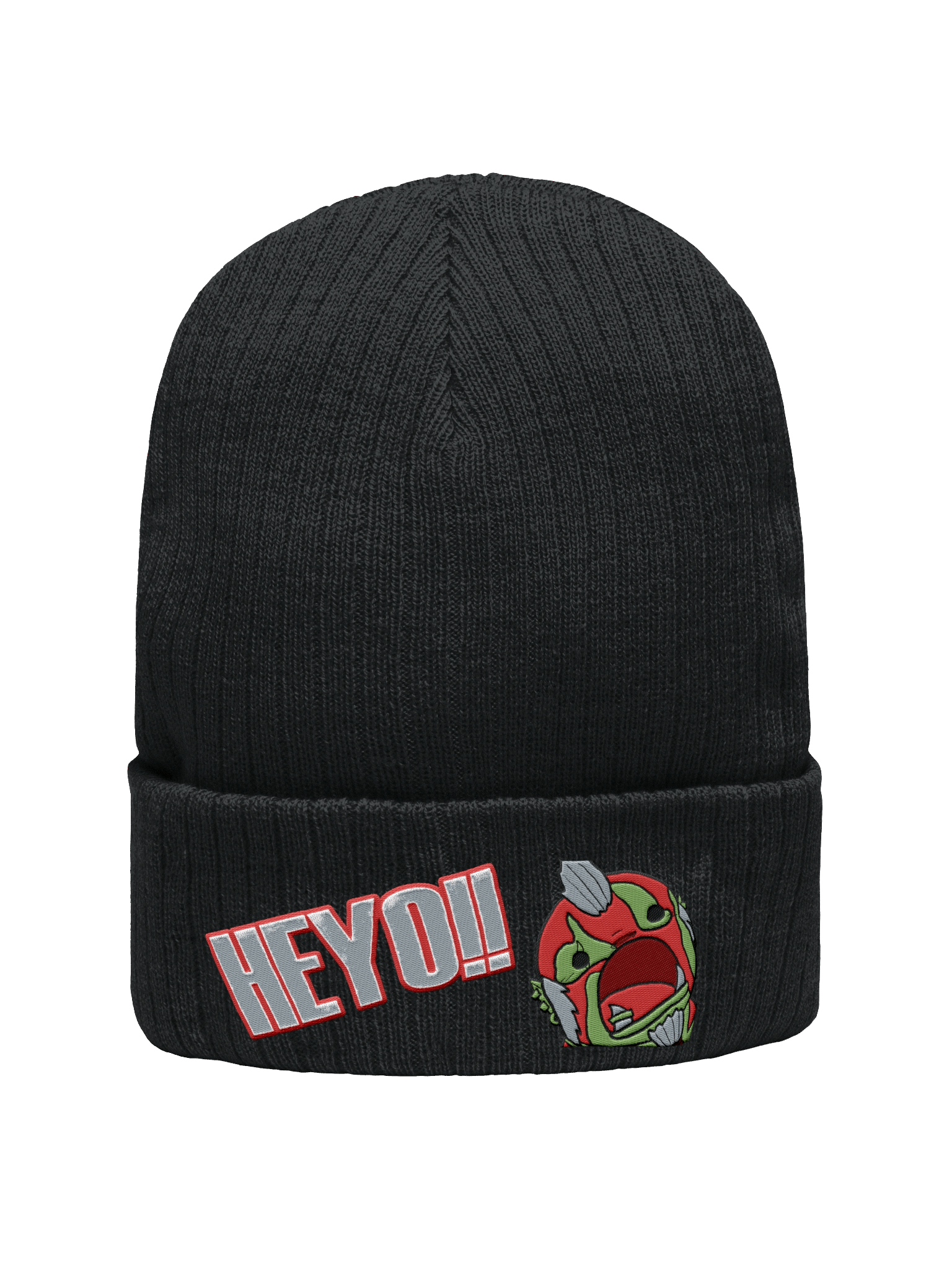 Heyo Guldor Toque product image (1)