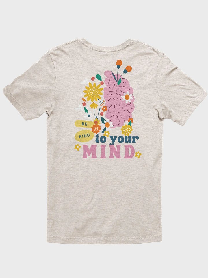 Be Kind To Your Mind product image (36)