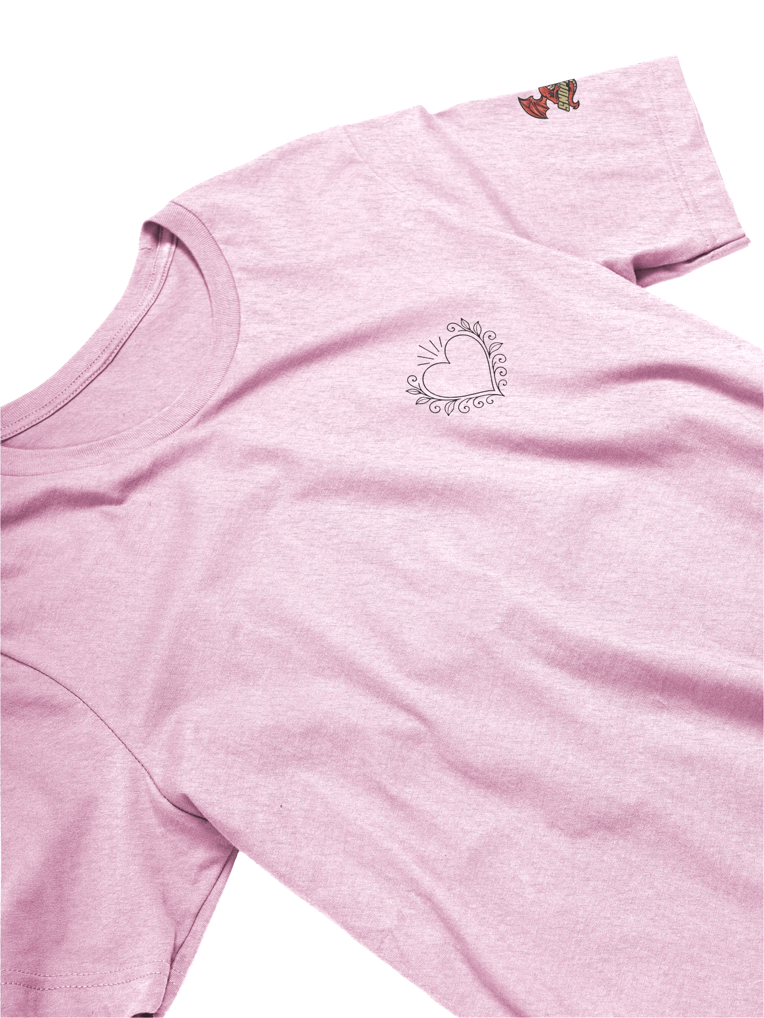 Better Tee product image (3)