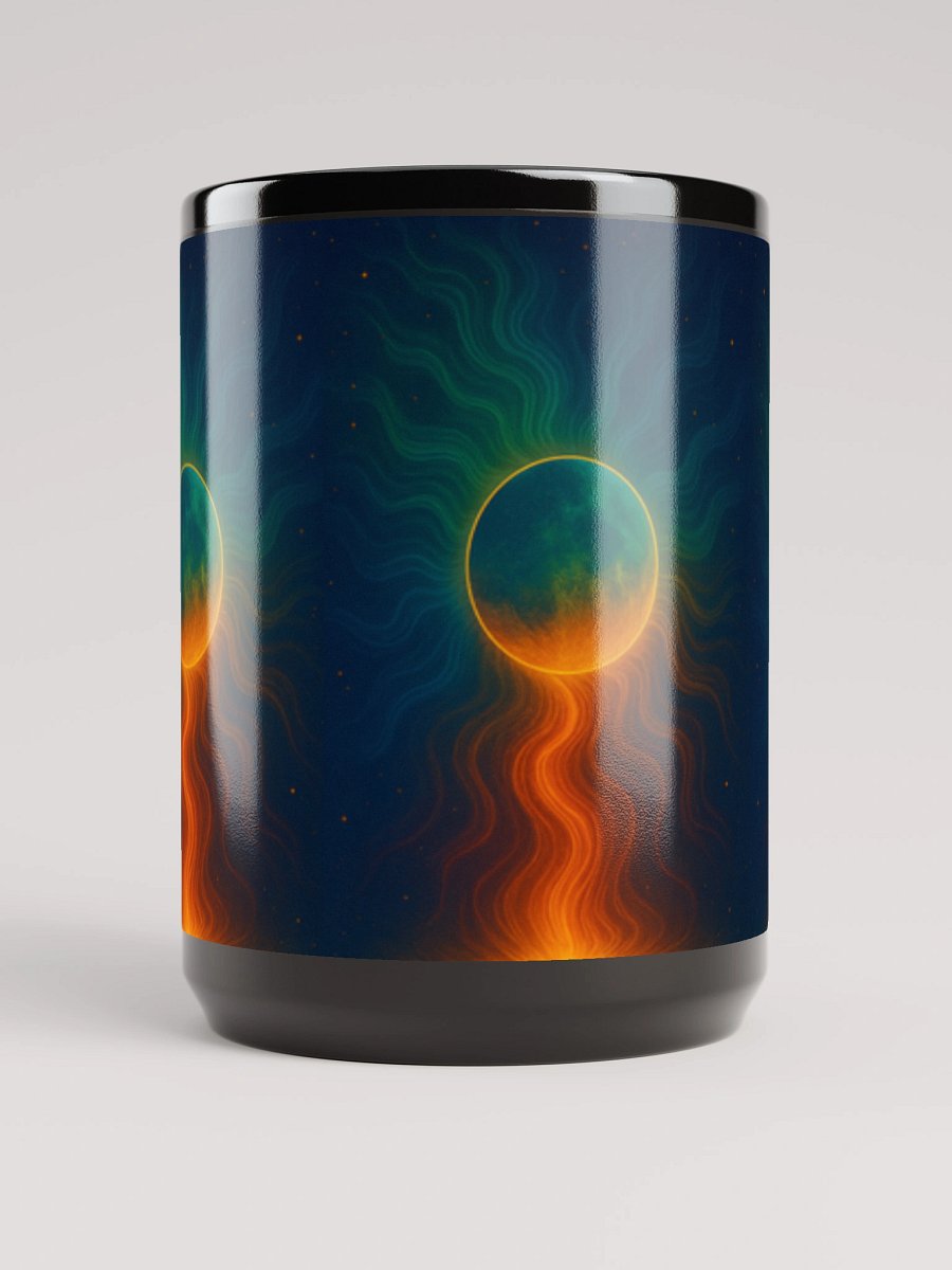 WORLD (CLOSURE) product image (5)