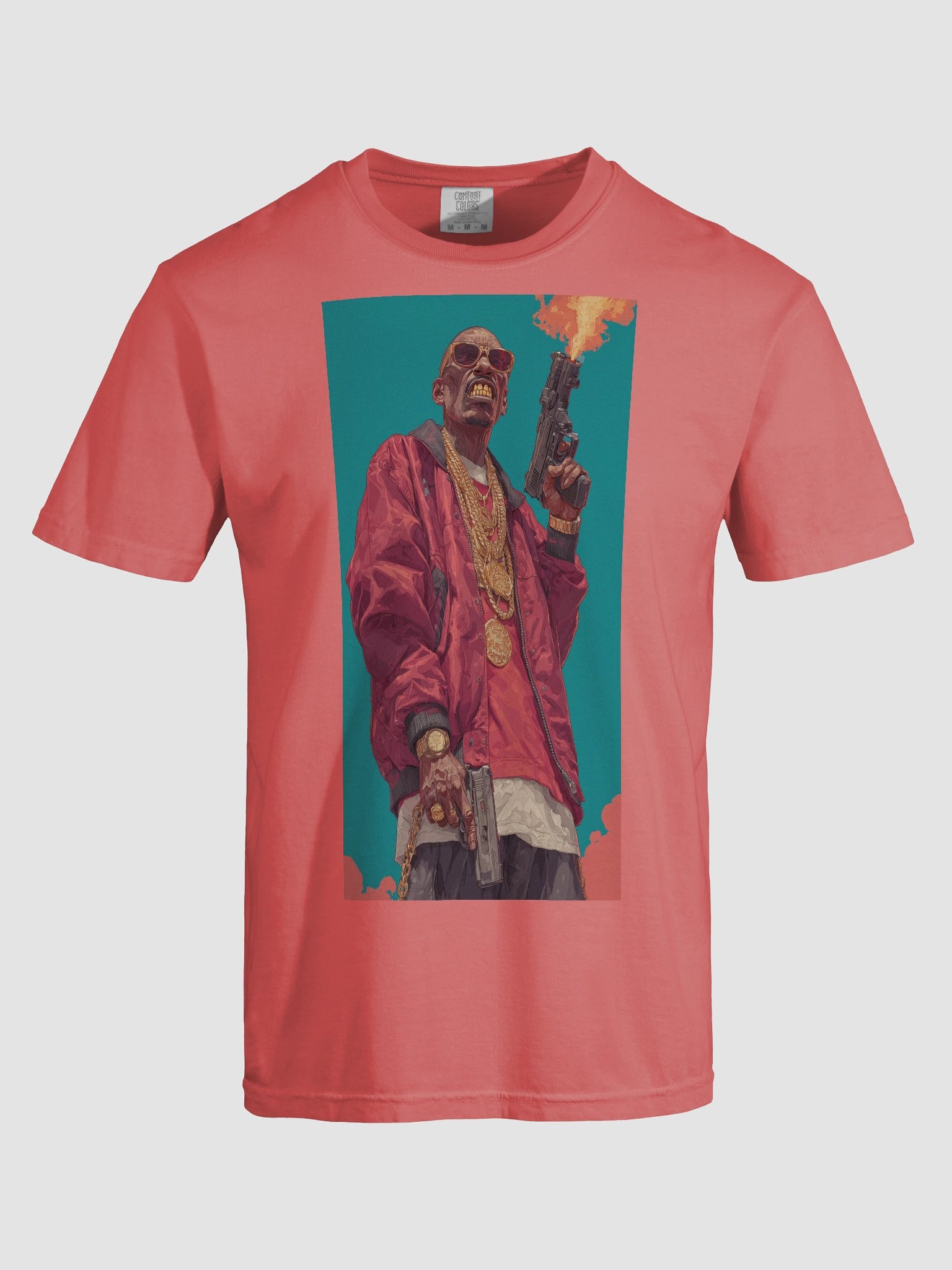 GLIZZY product image (7)
